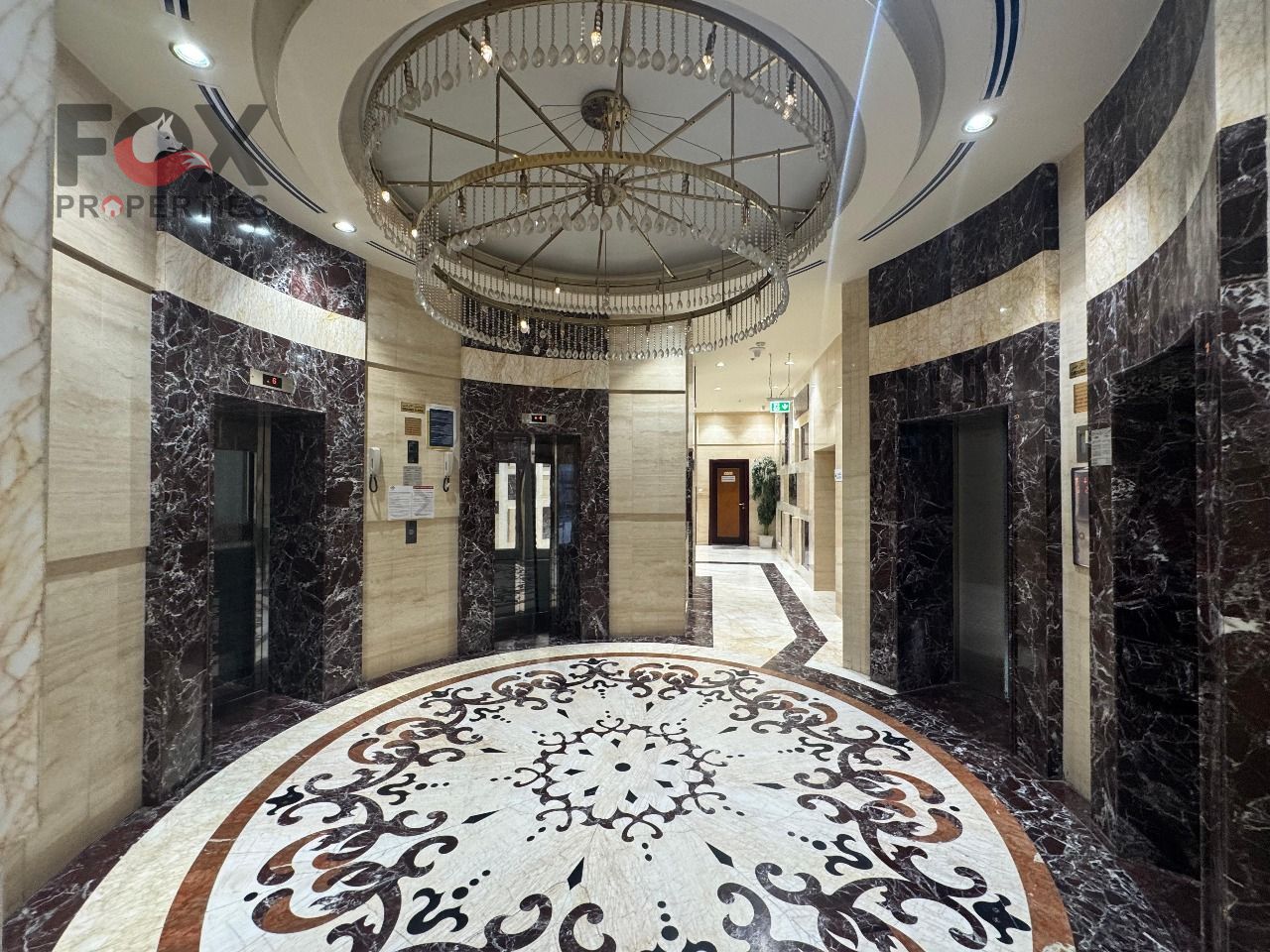 Freehold for all nationalities | Great price | Direct interest-free installments with developer | Open panoramic view