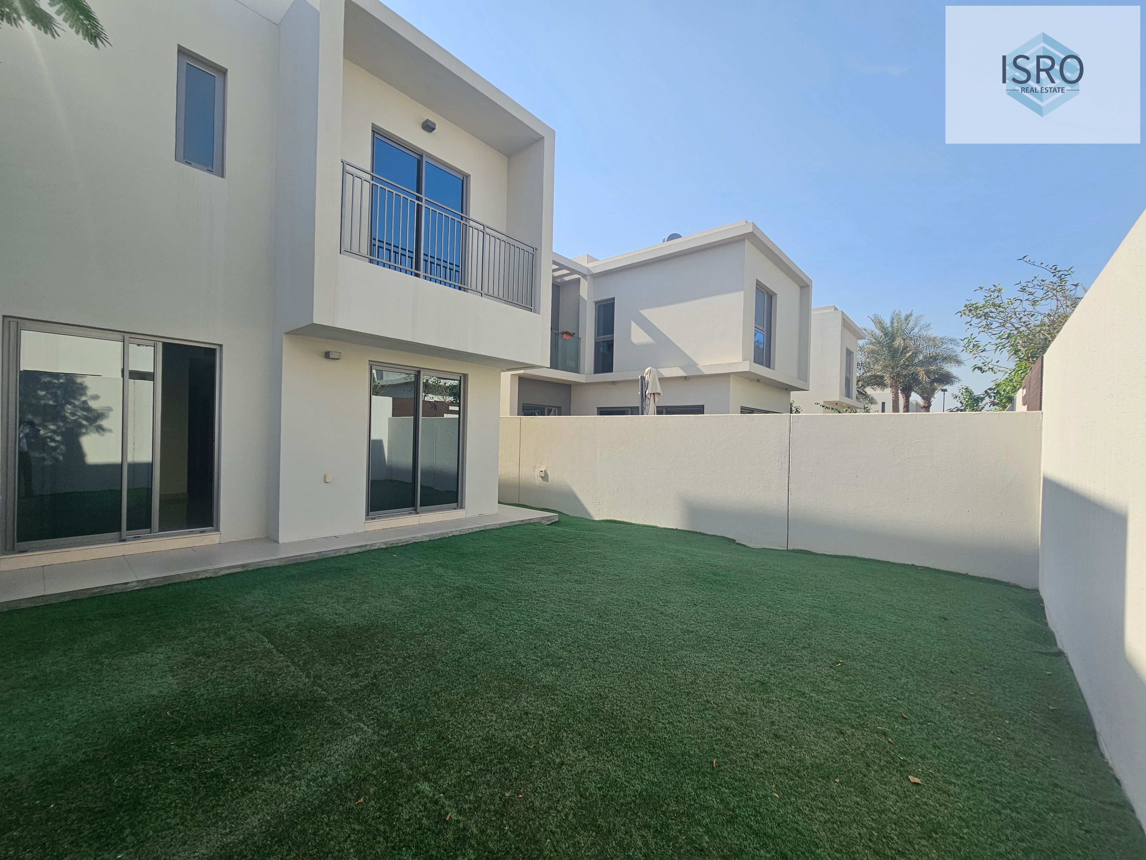 Al zahia gated Community close to zahia city center mall