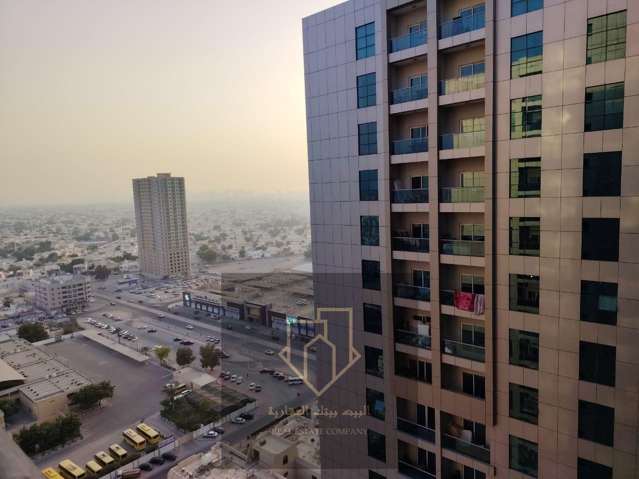 Prime Location | Spacious Layout | Flexible Payment Plan |