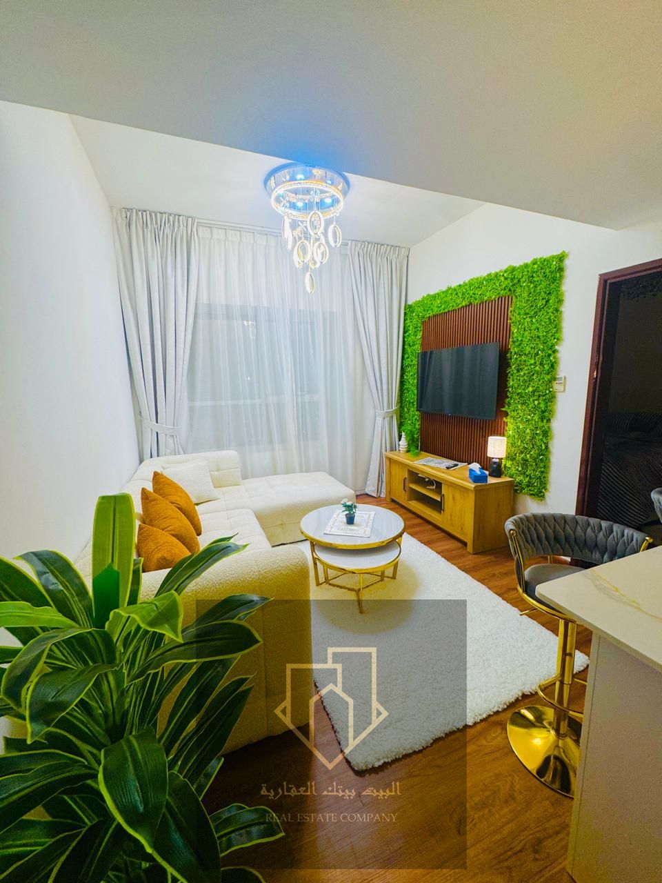 Prime Location | Spacious Layout | Flexible Payment Plan |