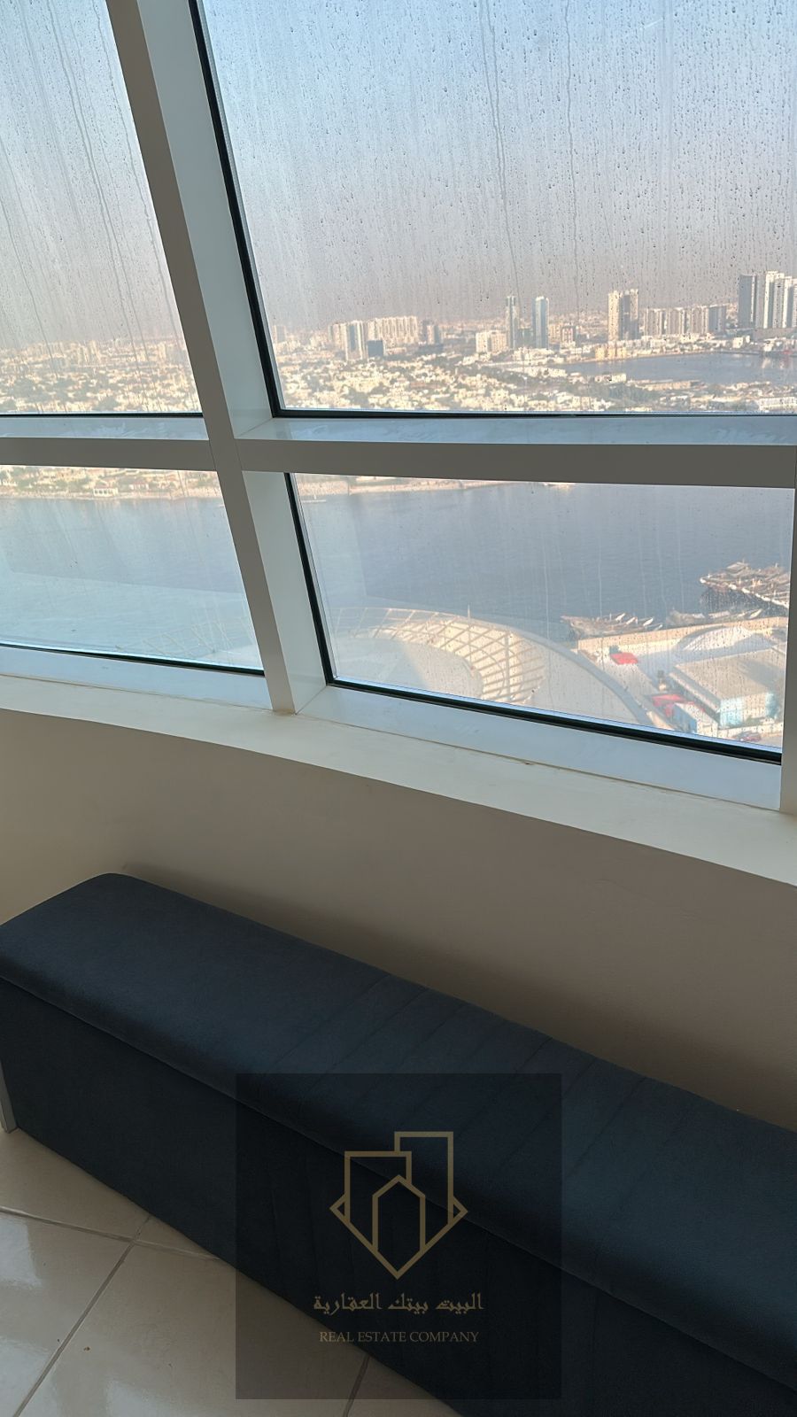 Prime Location | Spacious Layout | Flexible Payment Plan |