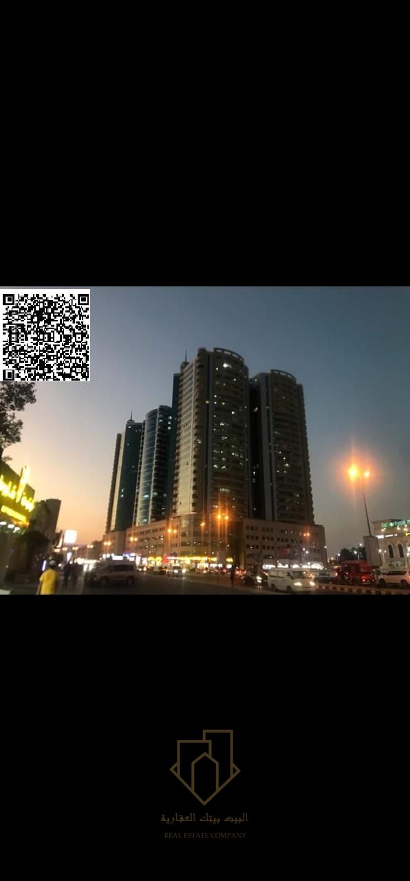 Prime Location | Spacious Layout | Flexible Payment Plan |