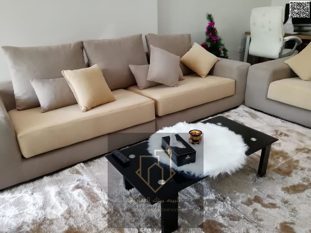 open view/Unique Design/Elegant Interior Design/ Special Offer