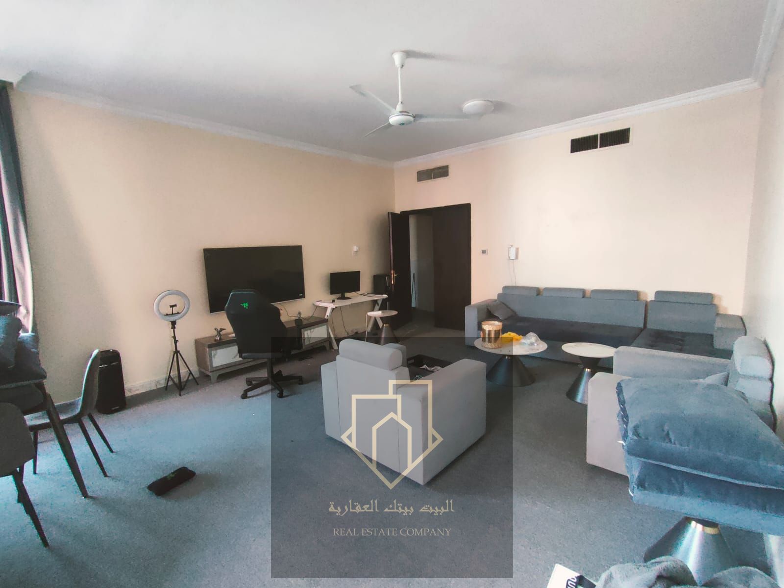 open view/Unique Design/Elegant Interior Design/ Special Offer