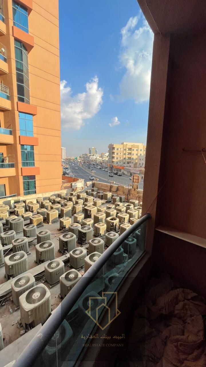 Prime Location | Spacious Layout | Flexible Payment Plan |