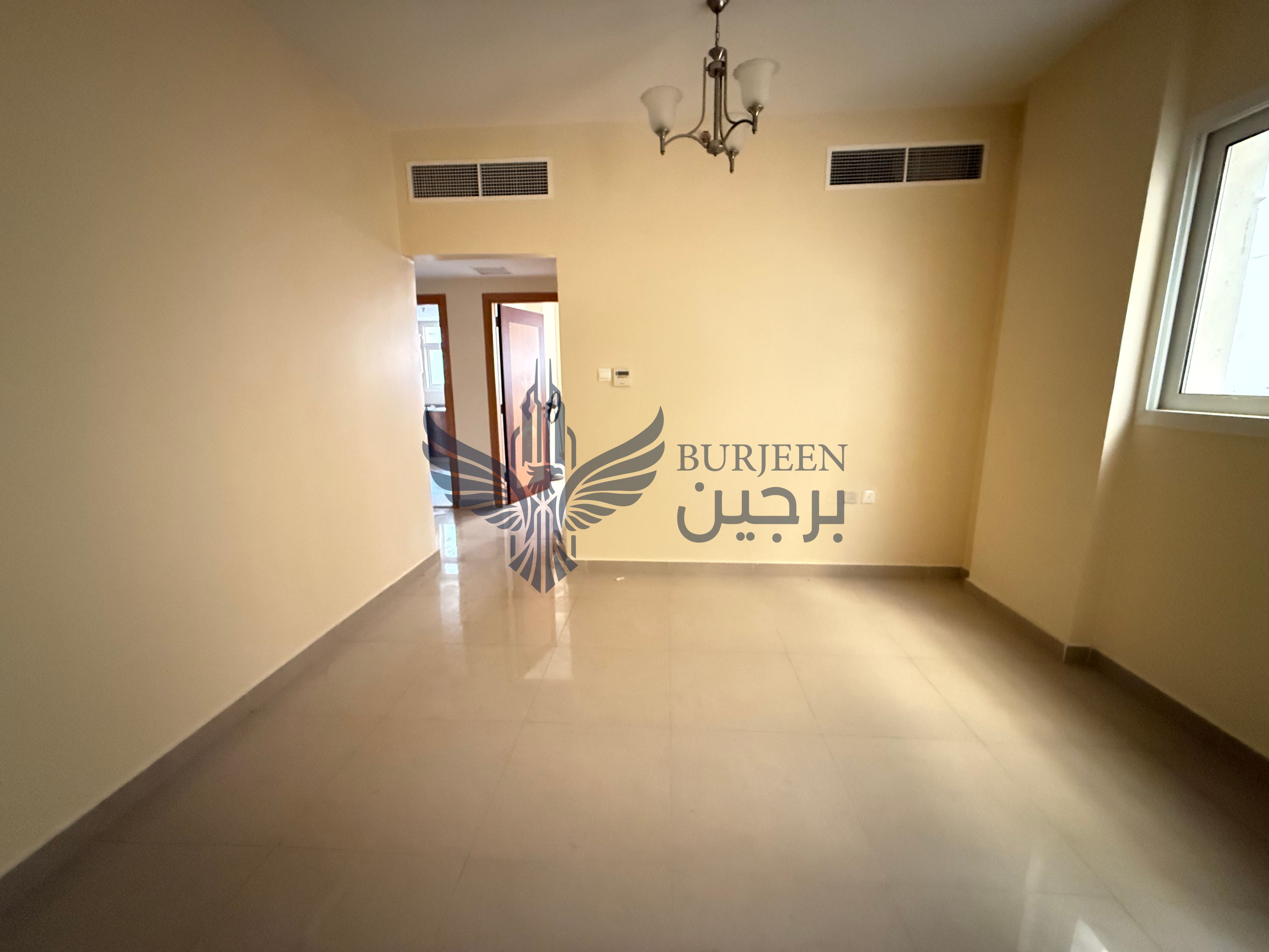 HOTE OFFER BRAND NEW WITH 2 WASHROOM