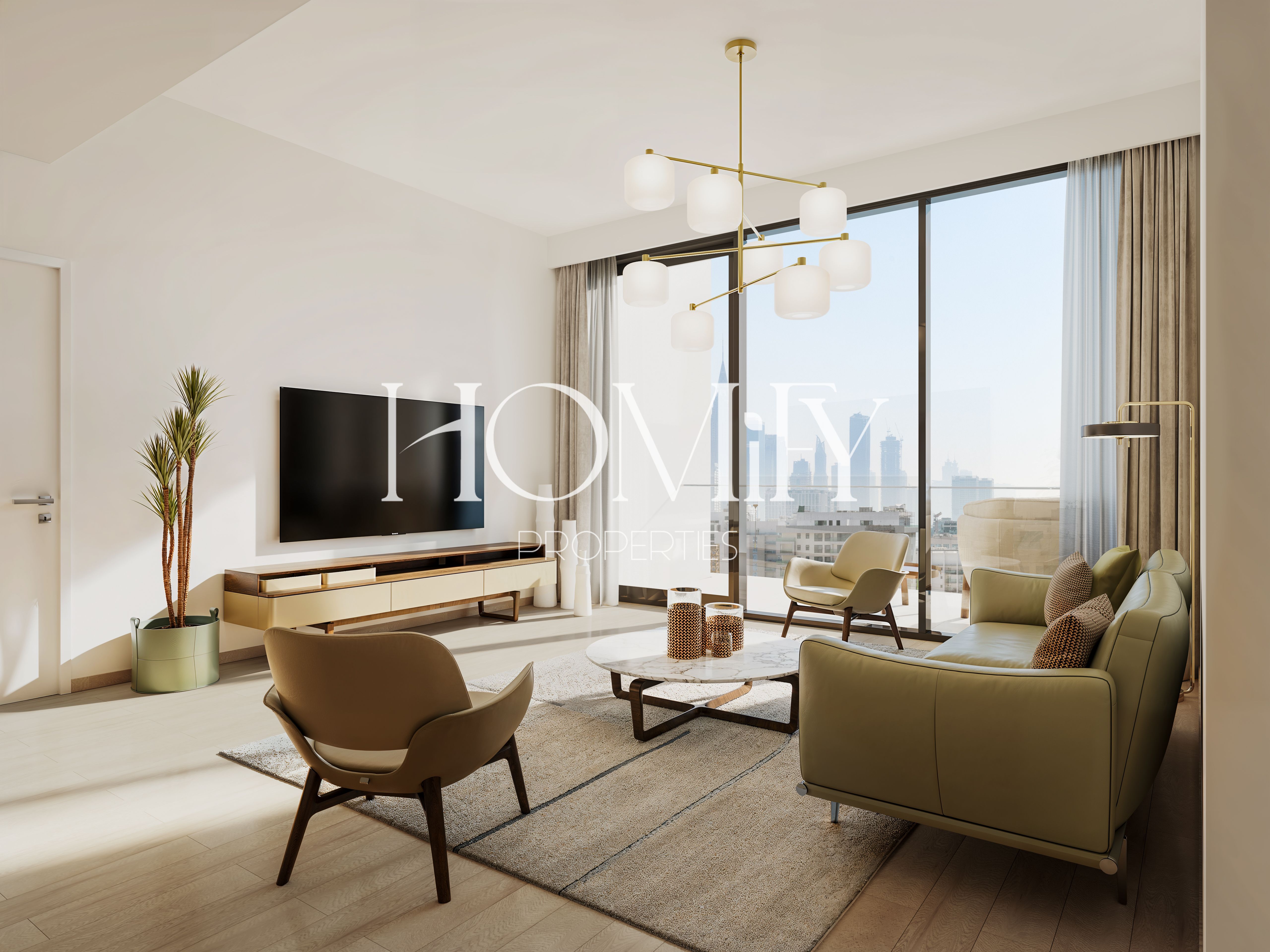 Prime Location | Best Deal | S...