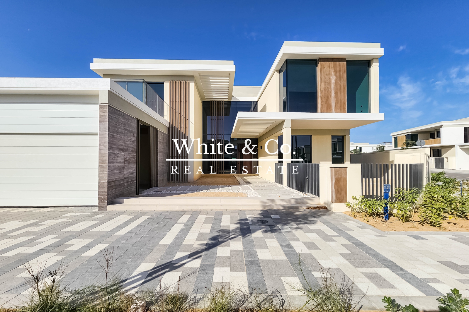 Fully Upgraded | 6 Bedroom | Private Pool