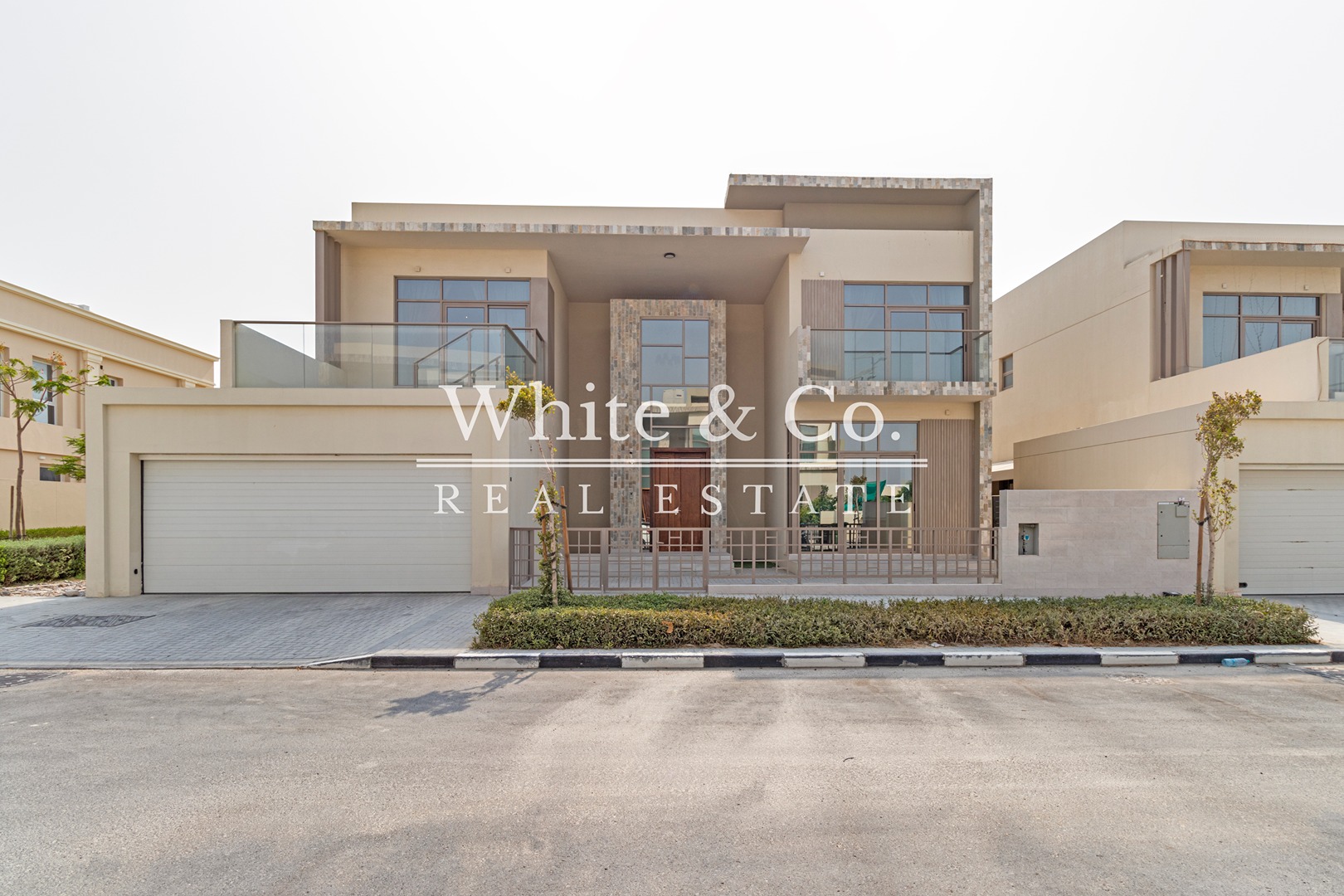 Motivated Seller | Mag Villa | Opportunity