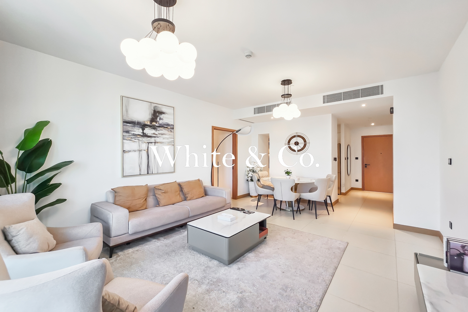 Great Location | Modern Luxury | Emaar