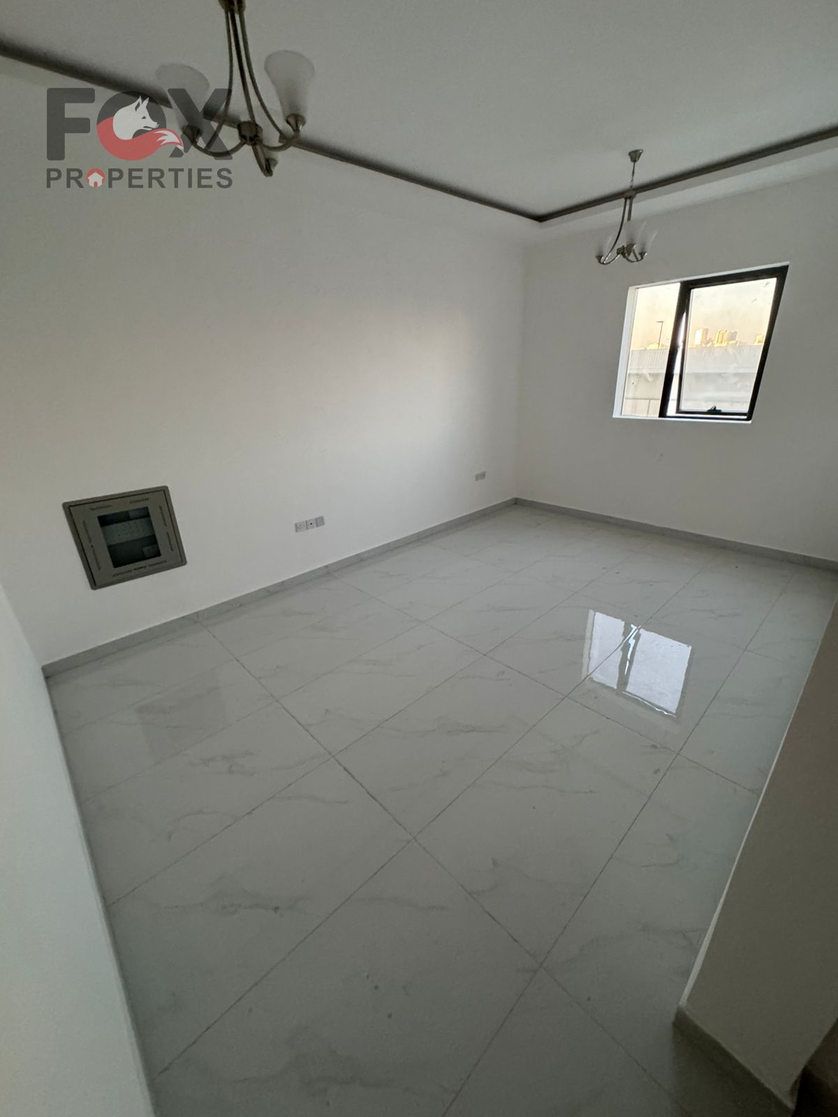 Ajman's most prestigious apartment | Flexible payments | Special price | Prime location | Close to all amenities | First resident