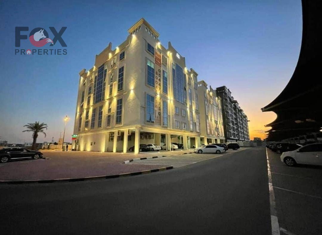 Monthly installment 2,900 | Initial payment 160,000 | Balcony | Separate kitchen