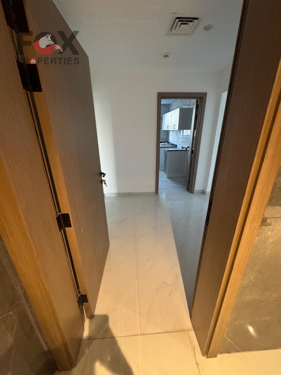 Ajman's most prestigious apartment | Flexible payments | Special price | Prime location | Close to all amenities | First resident