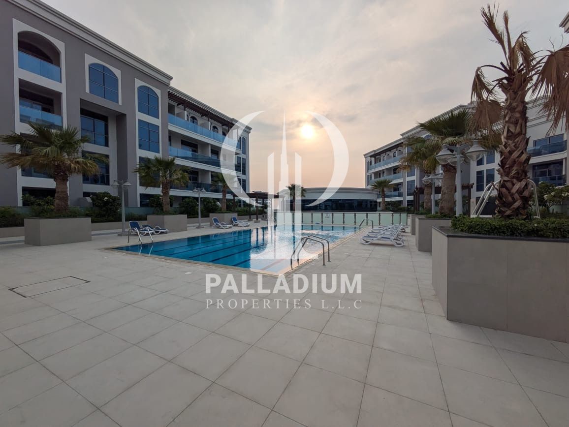 PRIME LOCATION ||SPACIOUS|| READY TO MOVE
