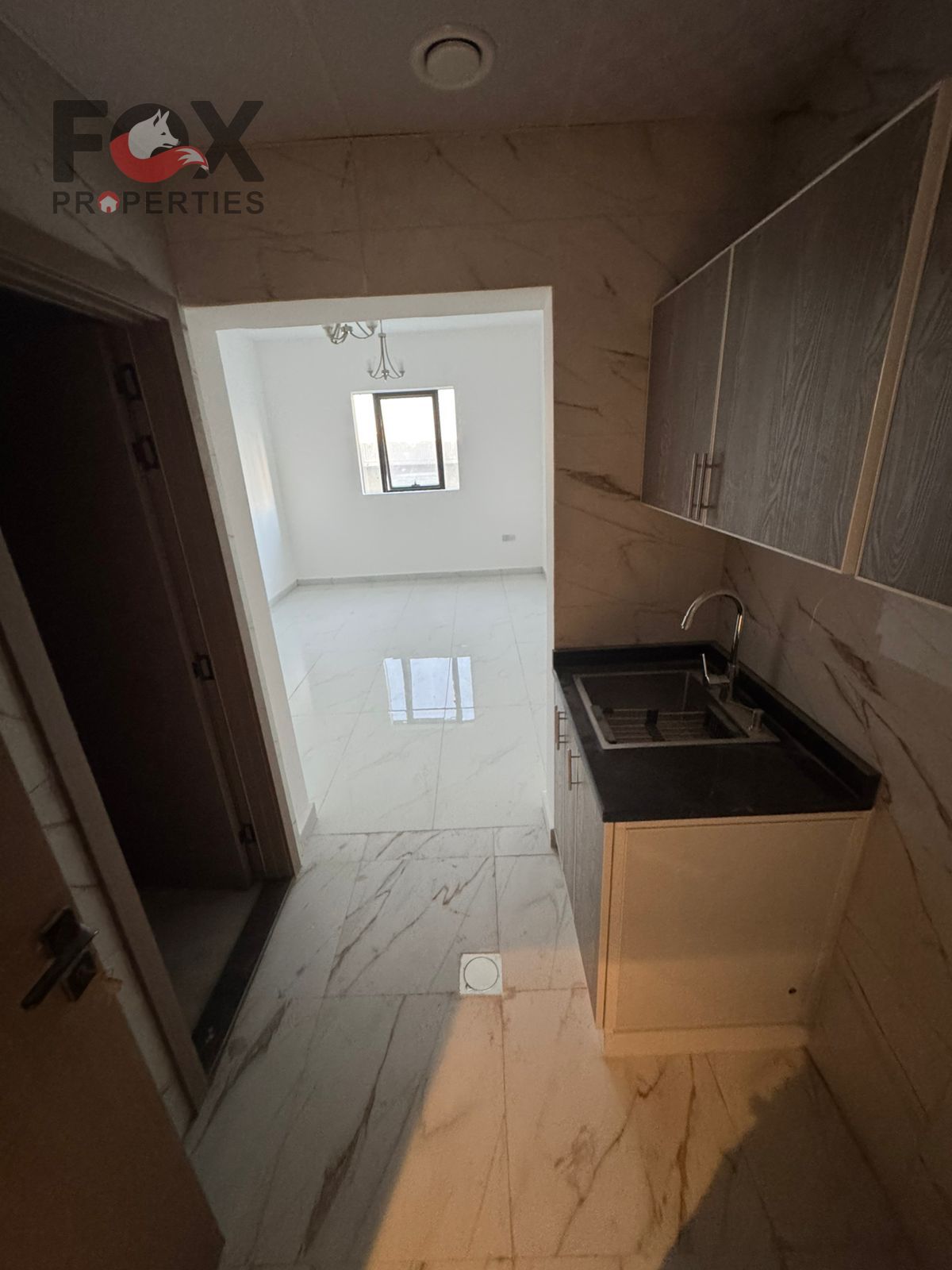 Ajman's most prestigious apartment | Flexible payments | Special price | Prime location | Close to all amenities | First resident