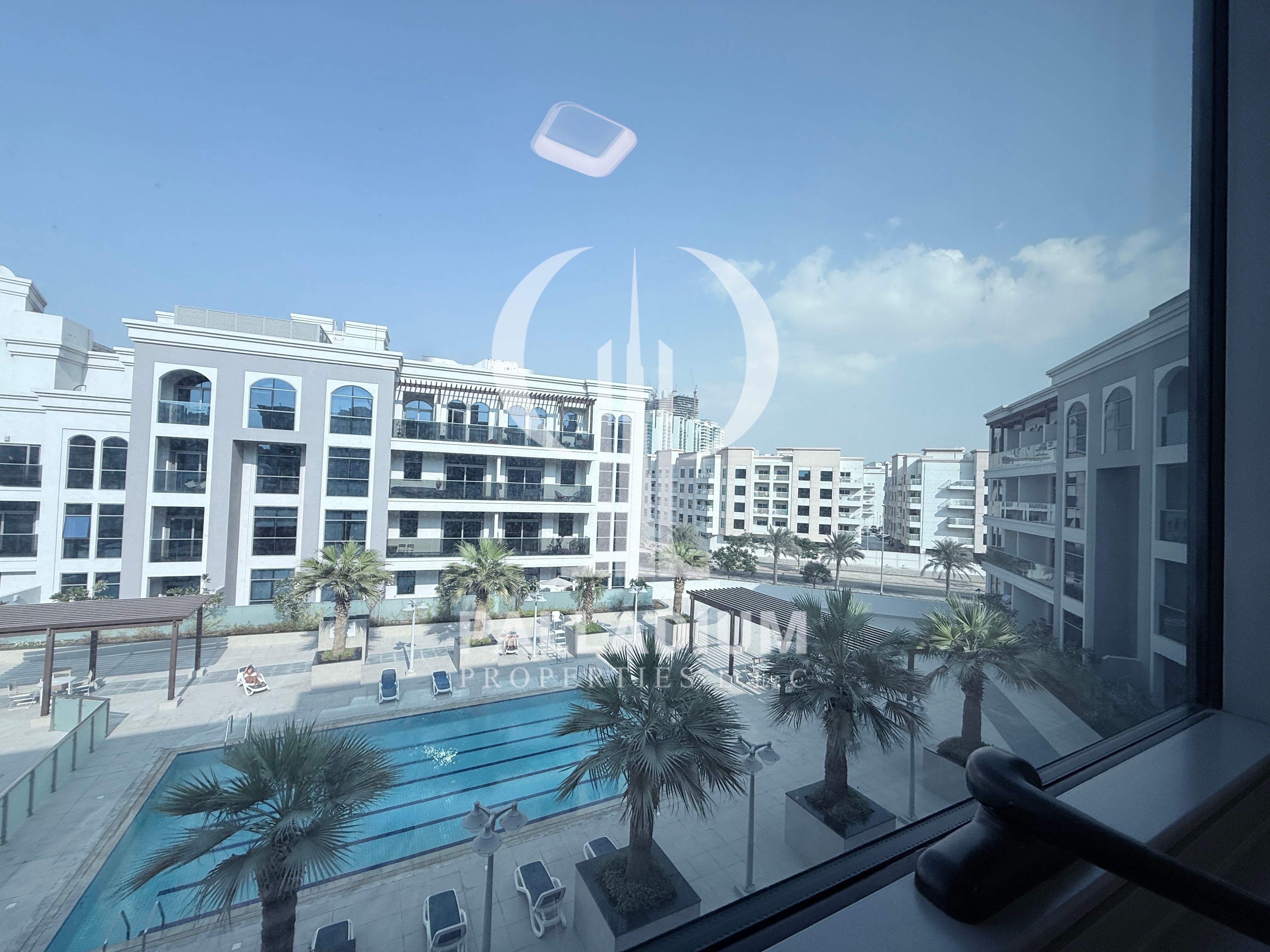 Spacious || Prime Location || Nice layout