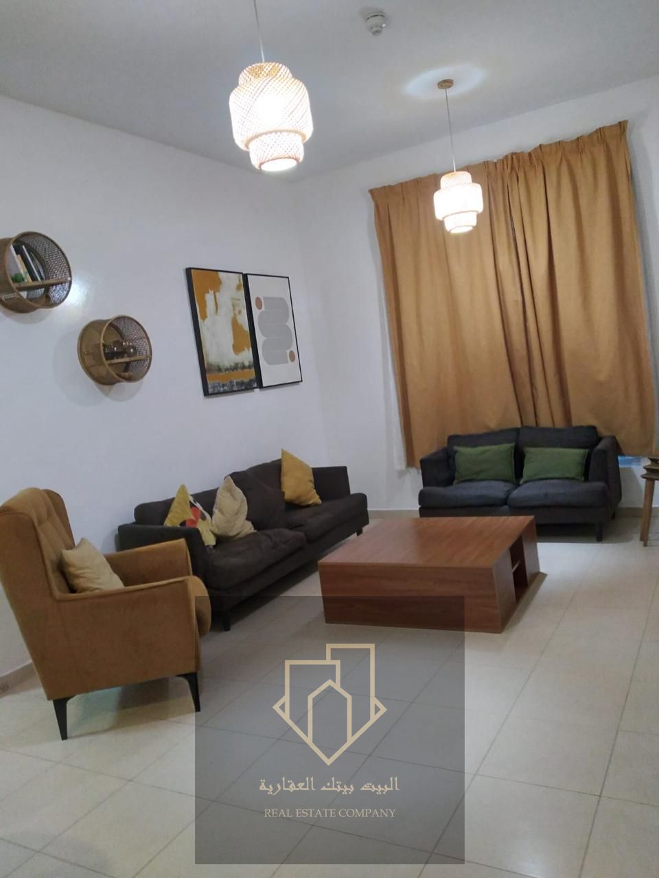 open view/Unique Design/Elegant Interior Design/ Special Offer