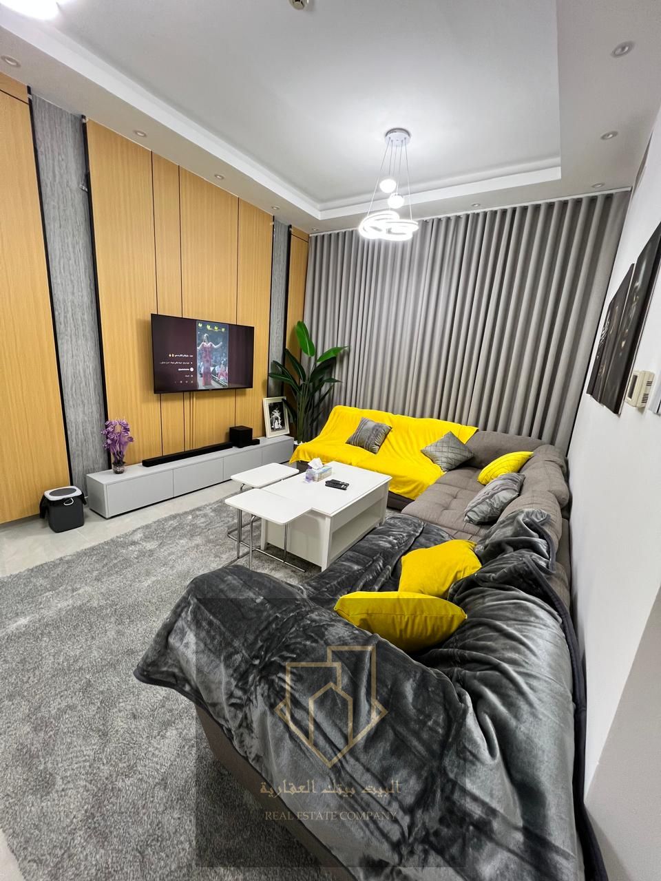 open view/Unique Design/Elegant Interior Design/ Special Offer