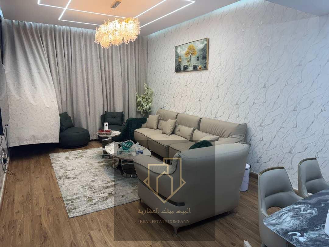 Prime Location | Spacious Layout | Flexible Payment Plan |