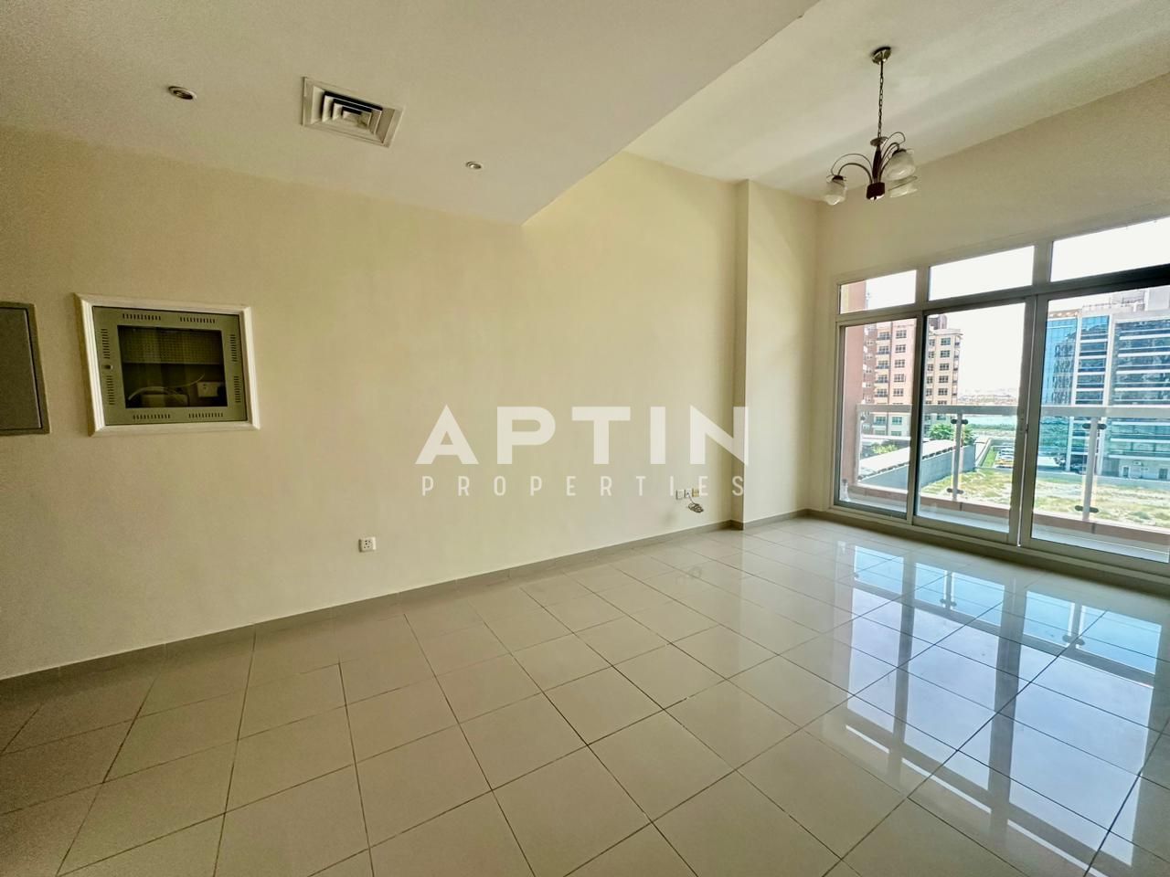 Beautiful 2BR Apartment | Superb Facilities | Exceptional Value | DSO
