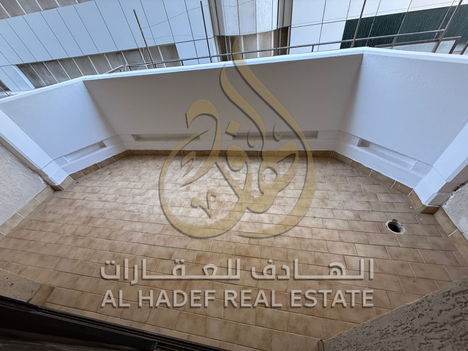 Looking for a modern, comfortable, and family-friendly apartment in one of Sharjah’s most vibrant neighborhoods?