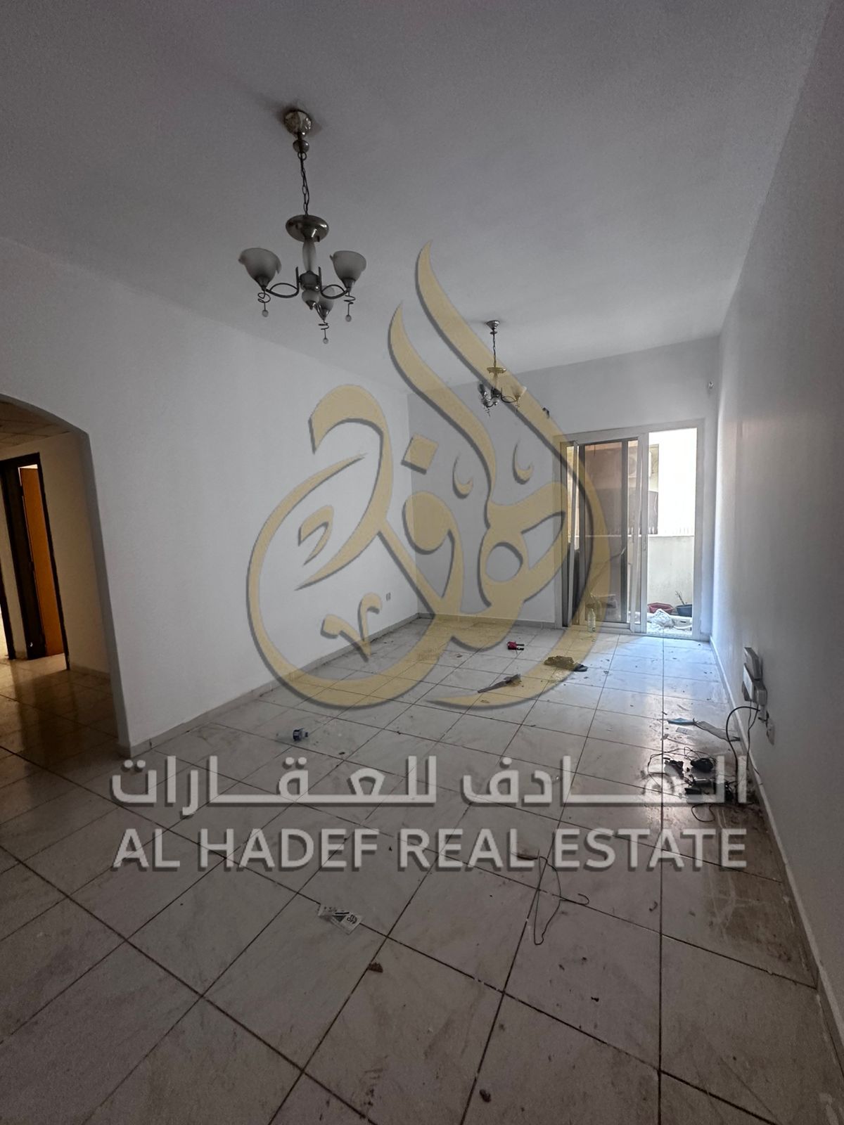 Al Qasimia 2 BDHK