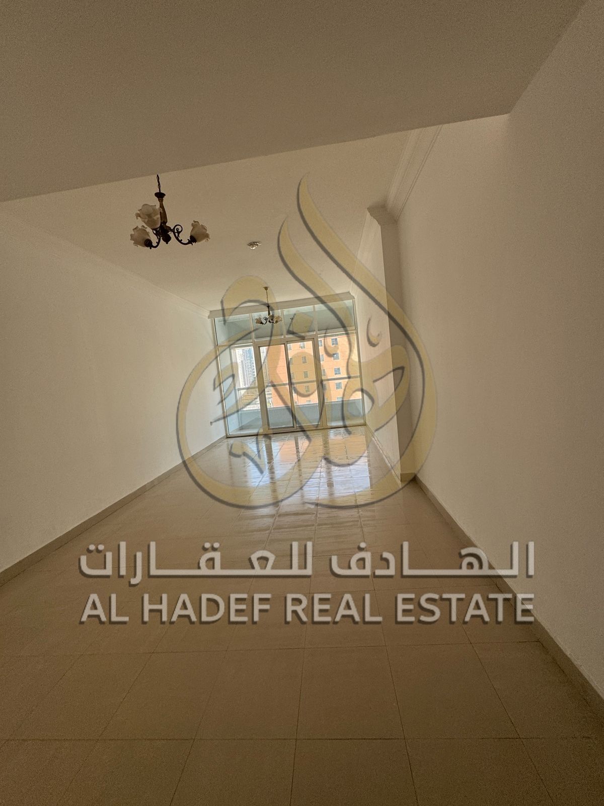 2 BDHK al taawun 1 Free gym | Free swimming pool .