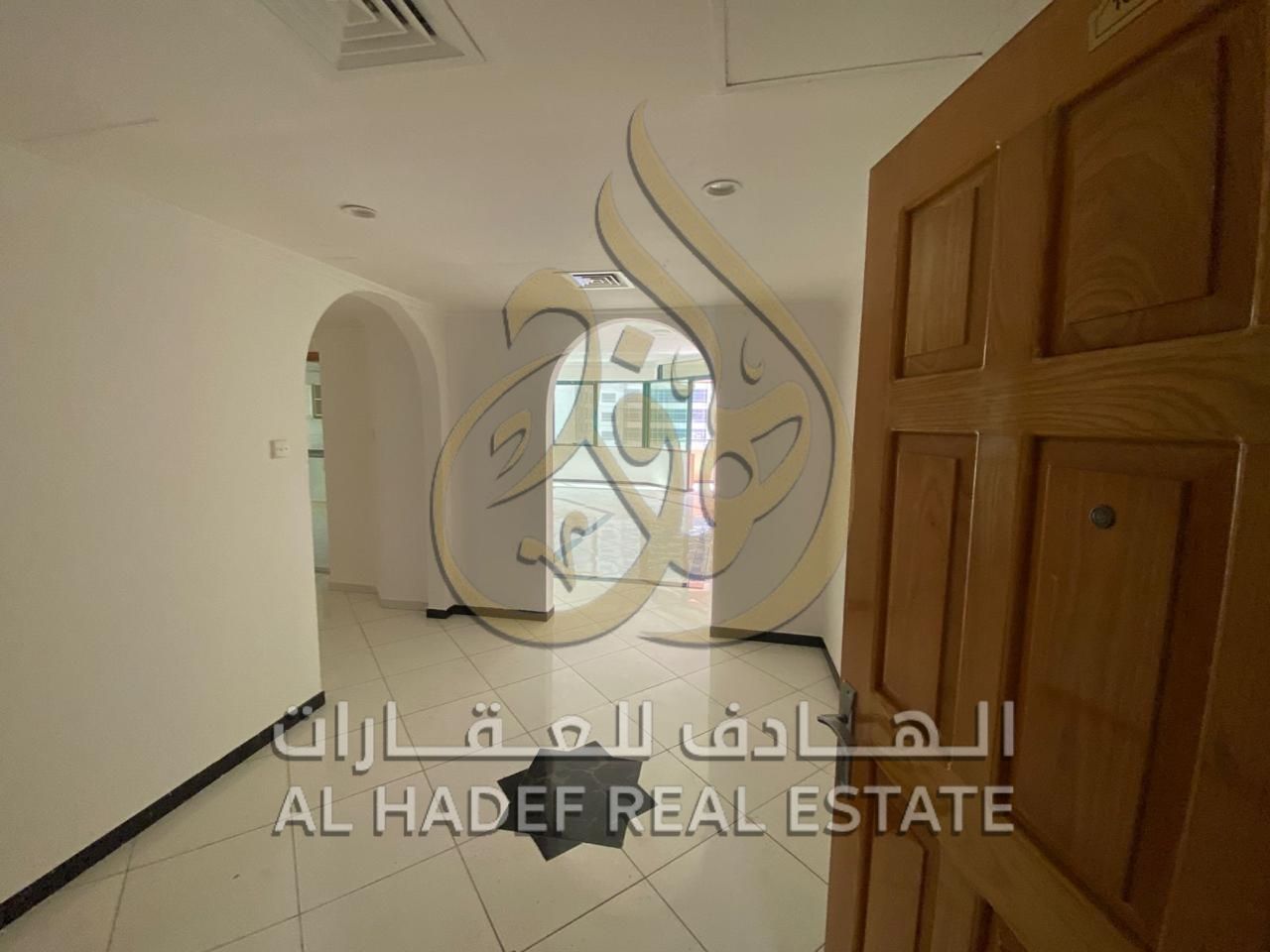 For rent