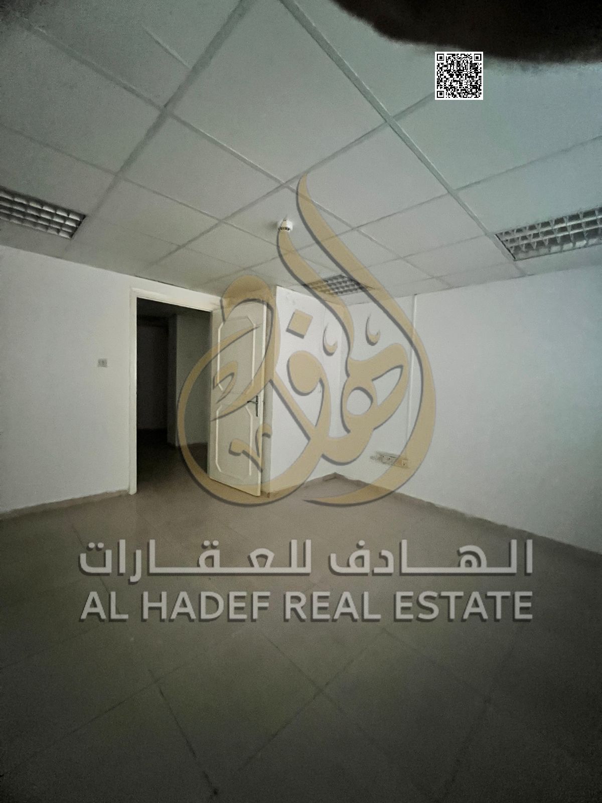 Commercial Office for Rent in Al Majaz 2 – Strategic Location! Location: Al Majaz 2 – Sharjah Business Heart An ideal office for business