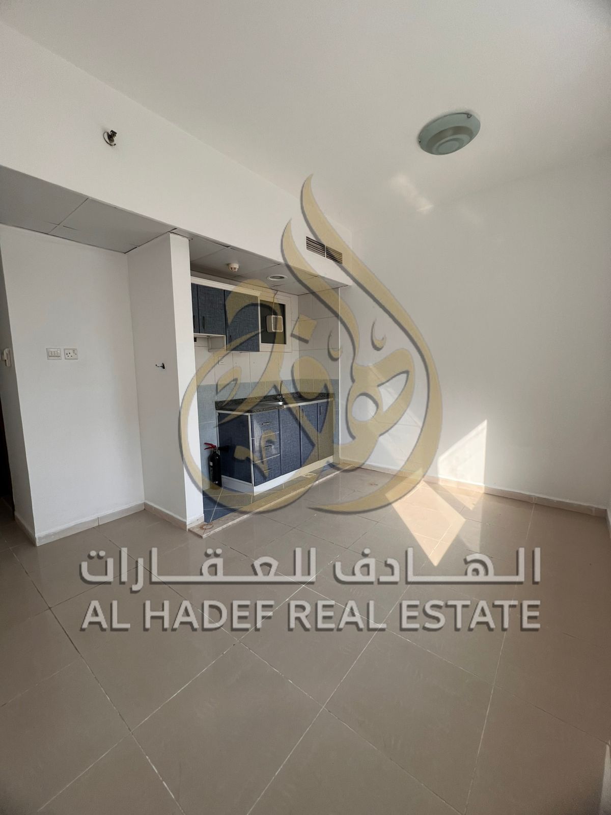 Golden Opportunity! Luxurious Studio for Annual Rent in Al Taawun, Sharjah! Are you looking for a stylish and comfortable home at an exceptiona