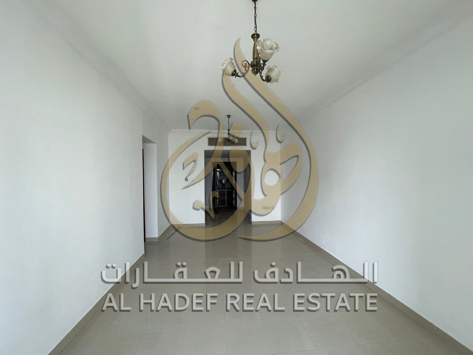 Unmissable Opportunity! Your Ideal Apartment Awaits in Al Taawun! Are you looking for luxury and comfort at an unbelievable price? Al Hadaf Rea