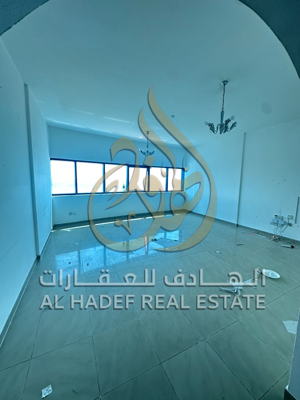 RESORT-STYLE LIVING in Al Mamzar! 2BHK + Maid's Room with SEPARATE Gyms/Pools & FREE Parking! Only AED 62k, Direct Dubai Exit!