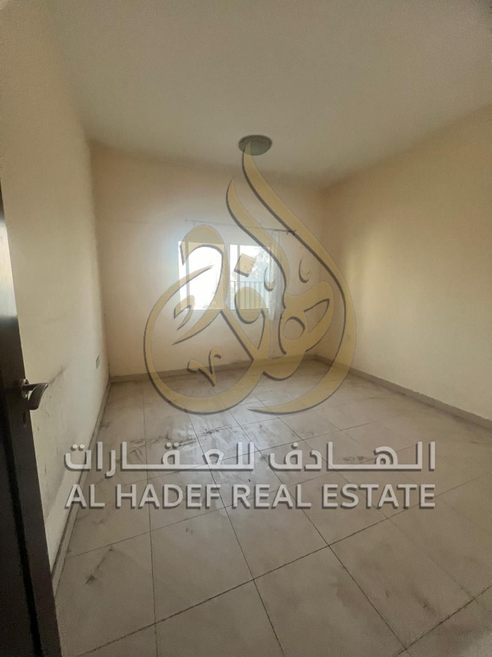 INCREDIBLE DEAL! 1BHK with Balcony for AED 27k/Year + FREE Maintenance!