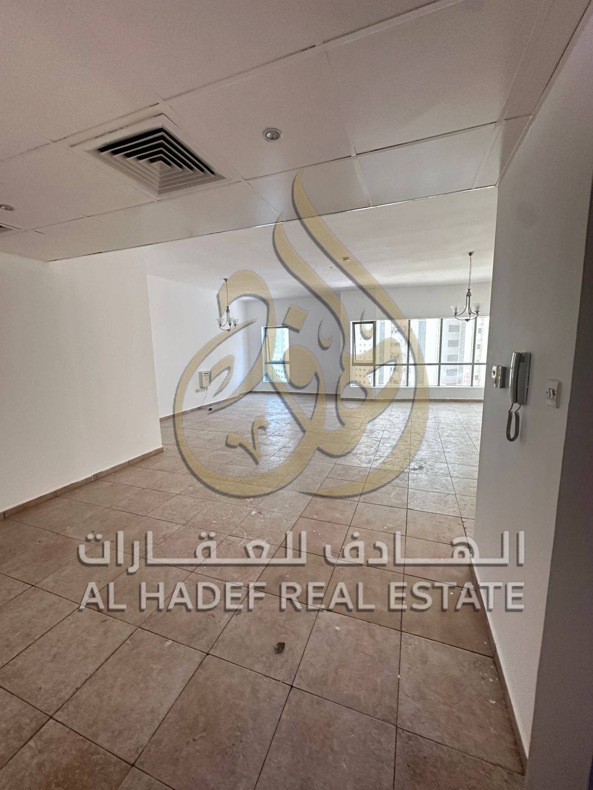 3-Bedroom Apartment in Al Majaz 2 – Prime Location, Pool, Gym, Free Parking & A/C, AED 72K Only with Flexible Payments
