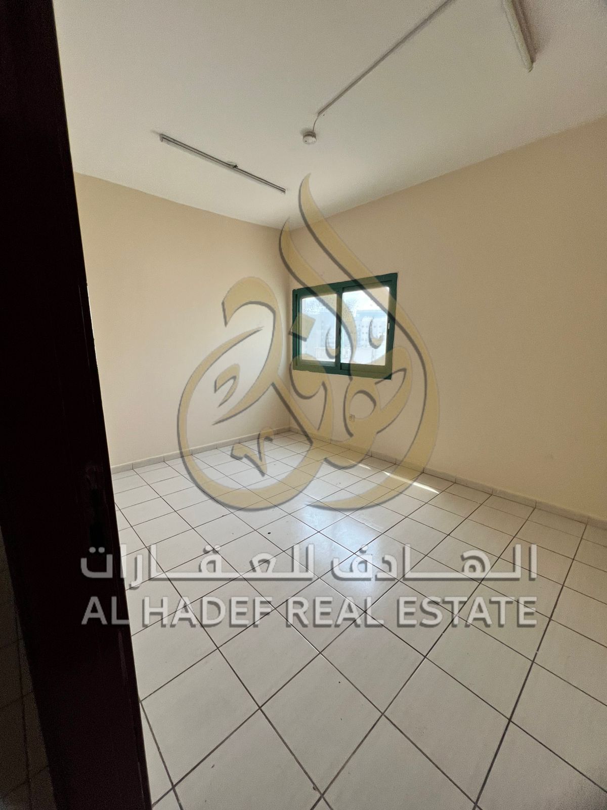 Great Deal in Al Naba'a | 2BHK for only AED 32K | Flexible Payments