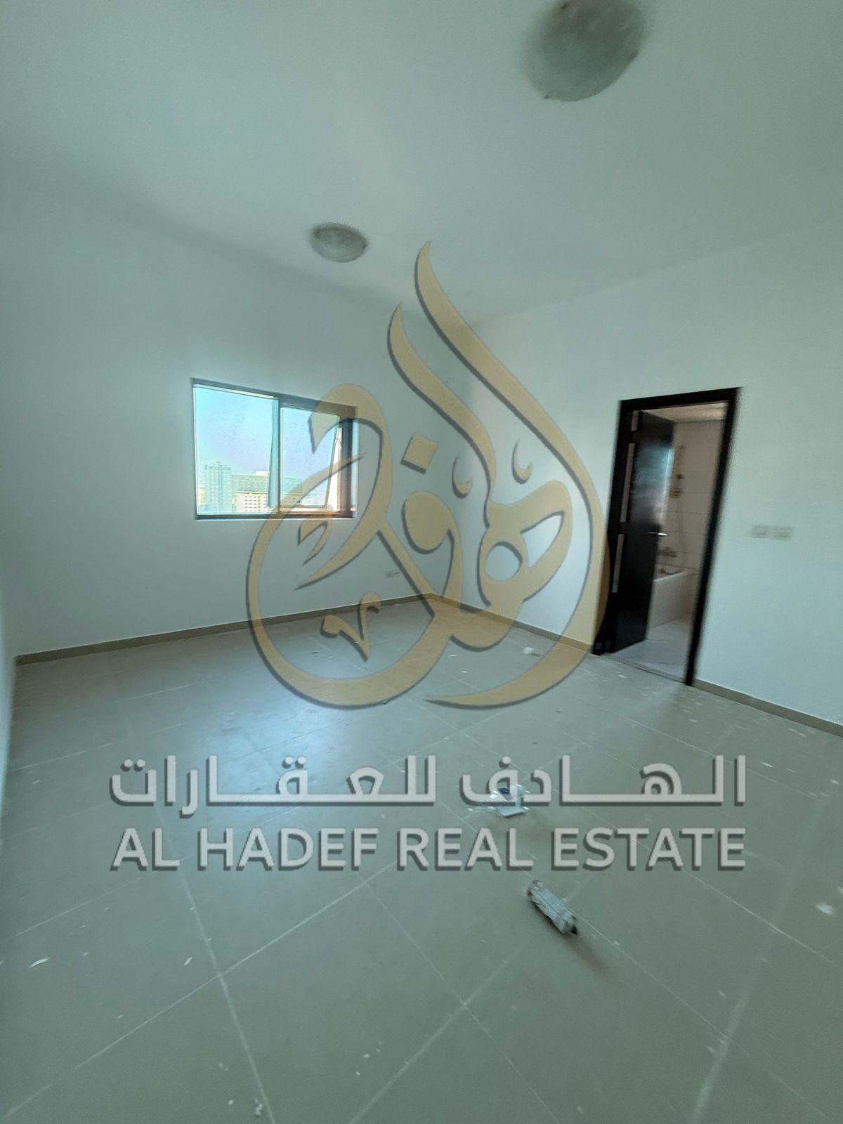 For Rent in Sharjah – Al Mamzar, Al Taawun Area