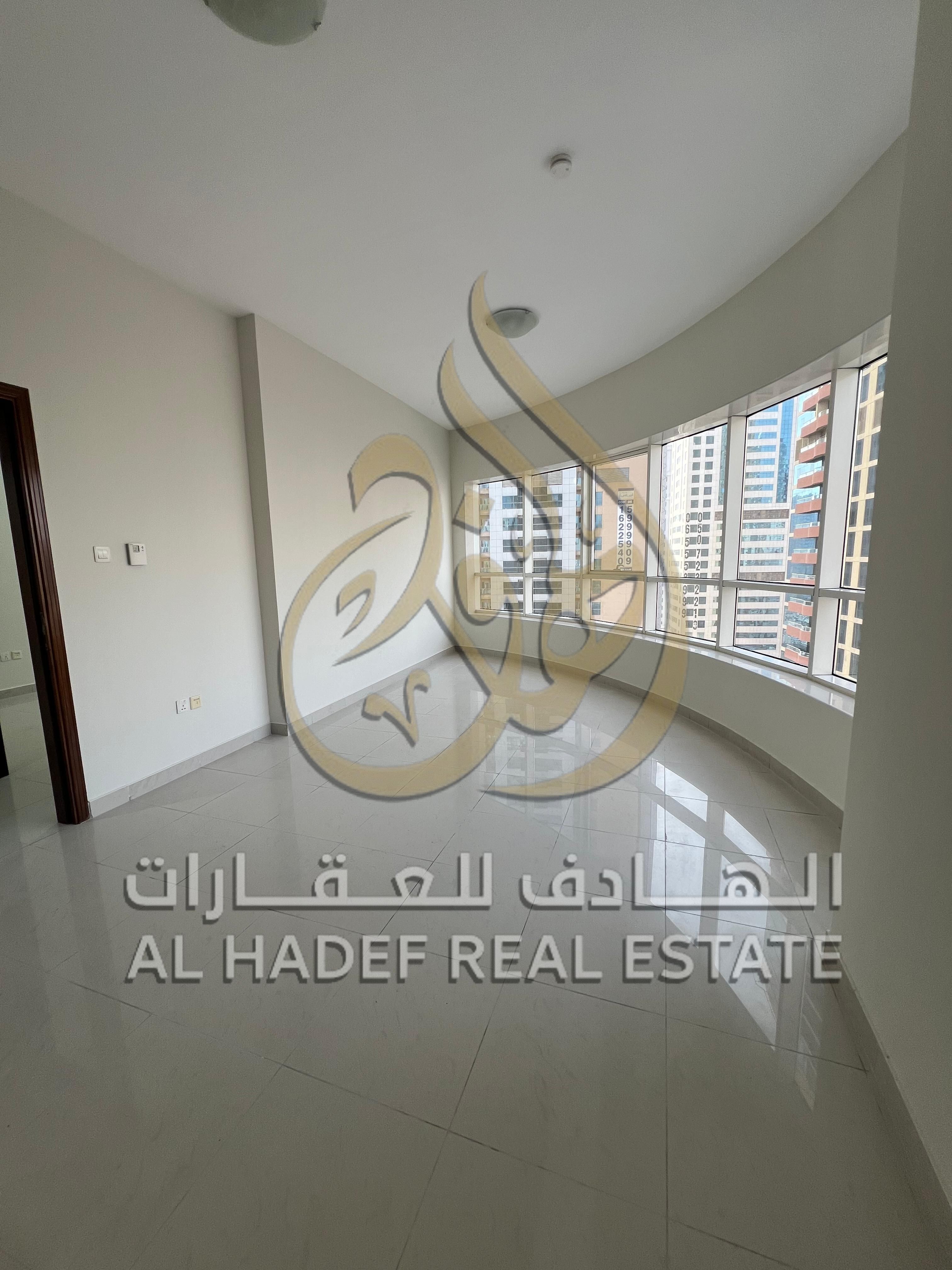 Luxury and Comfort Await You in Al Khan!