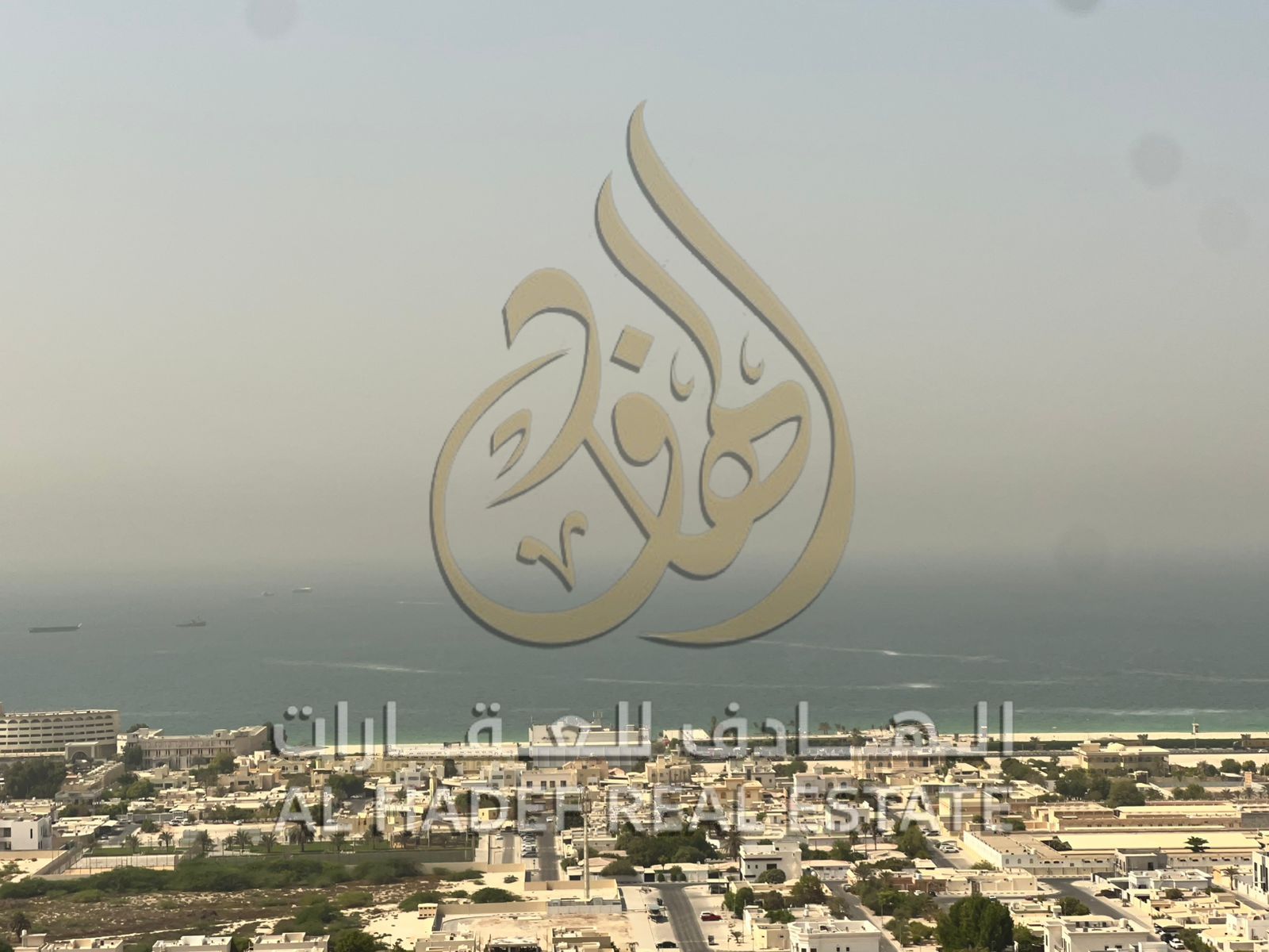 Amazing opportunity for rent in Sharjah – Al Majaz 3
