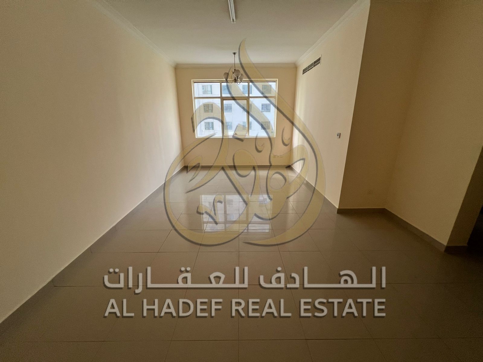 2 BHK Apartment || Prime Location || Excellent Spaces || Family Tower with CCTV Surveillance