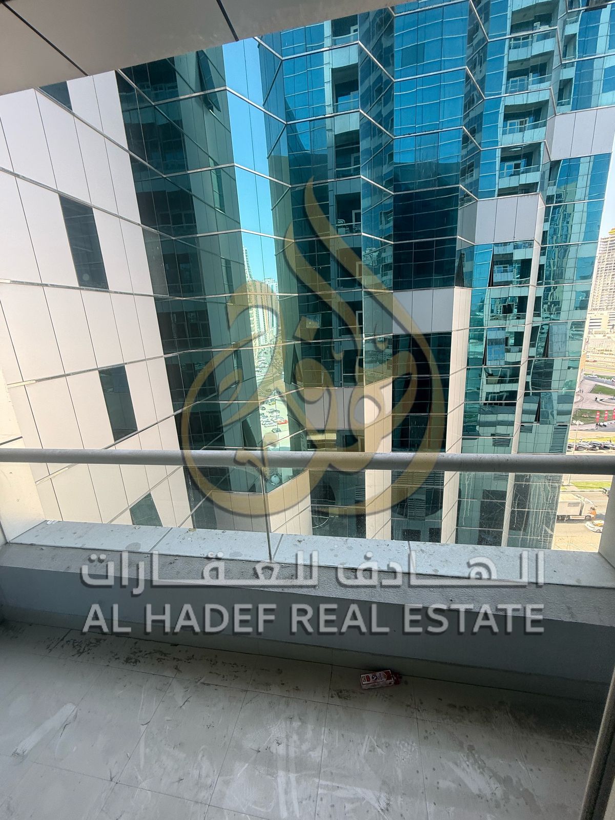 Available in the T cooperation area3 bedrooms, a living room, and a maid's room, yearly rentalPayments in 4 installmentsDeposit refunded after 3 month