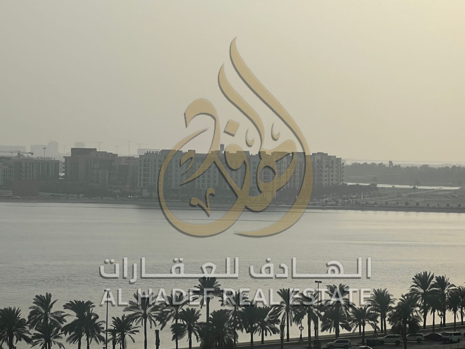 Open View || Excellent Spaces || Well-Arranged Apartment || Family Residence