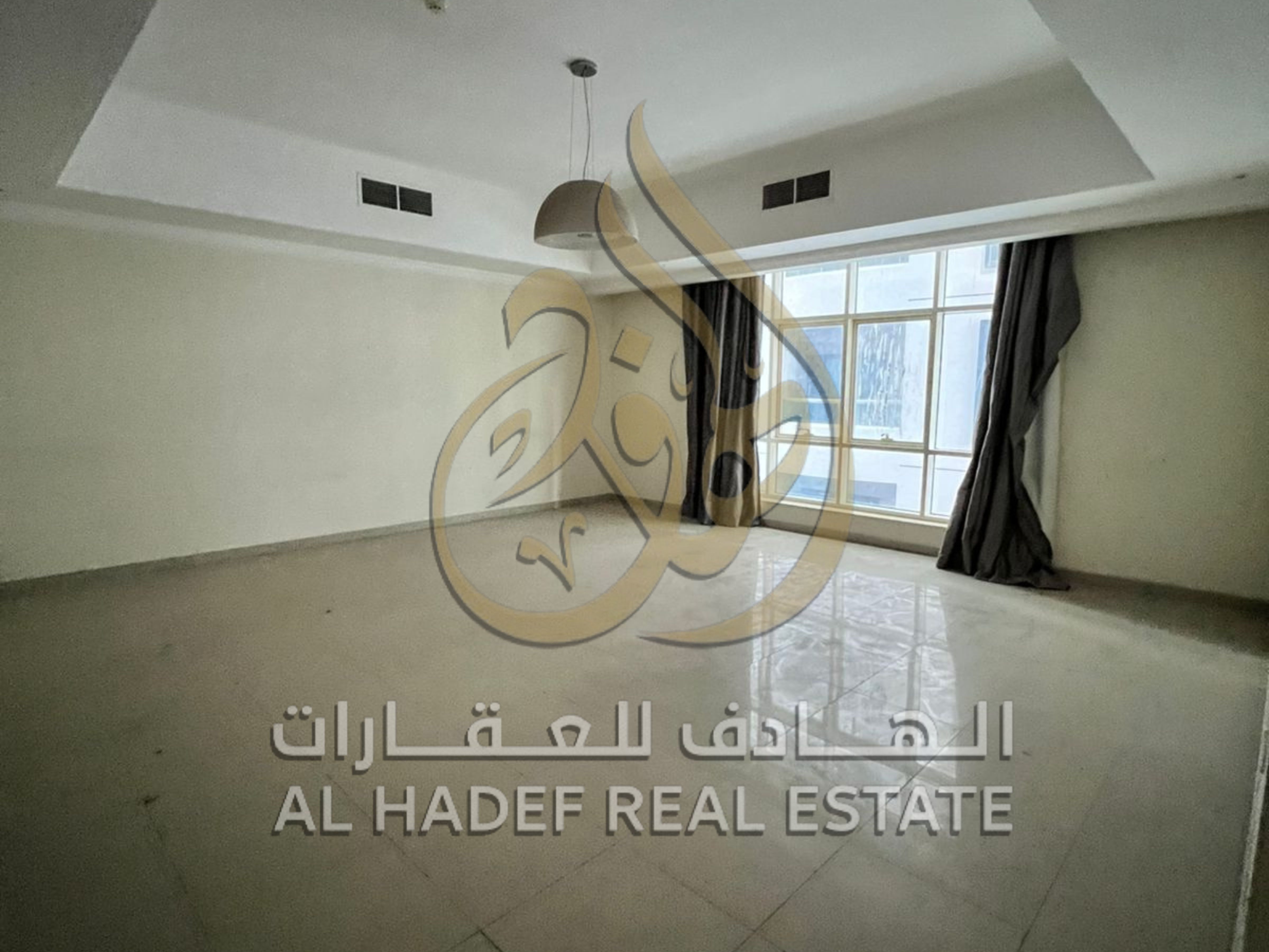 For Rent in Sharjah – Al Taawun Area | 2BHK Apartment for AED 57,000 | Free AC, Free Parking & Free Gym