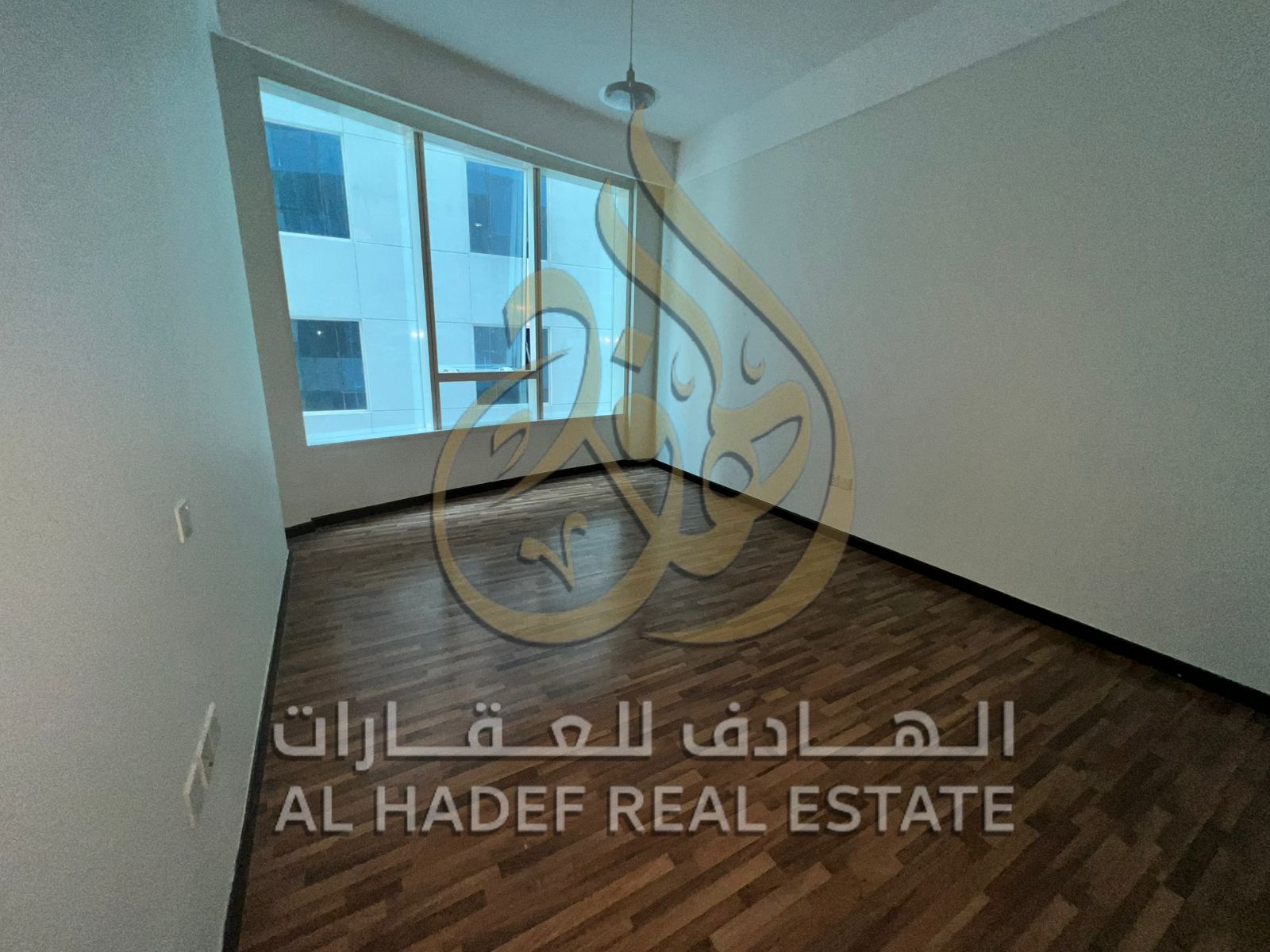 For Rent in Sharjah – Luxury 2-Bedroom Apartment in Al Majaz 3 | Full Sea View | Free AC, Gym, Pool & Parking | Prime Location