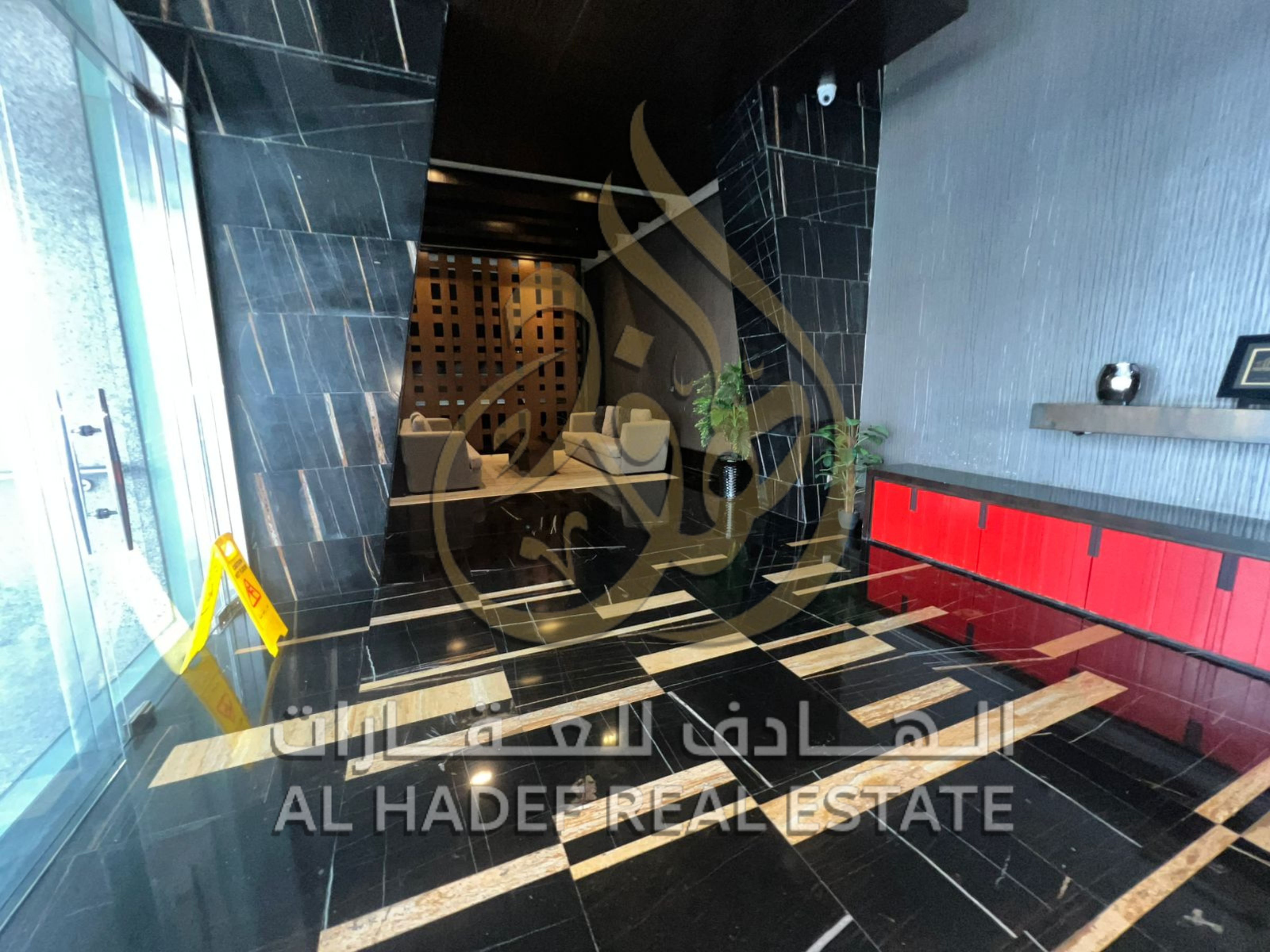 For Rent in Sharjah – Al Majaz 3 | 2BHK with Full Sea View | AED 75,000 | Free AC, Gym & Pool