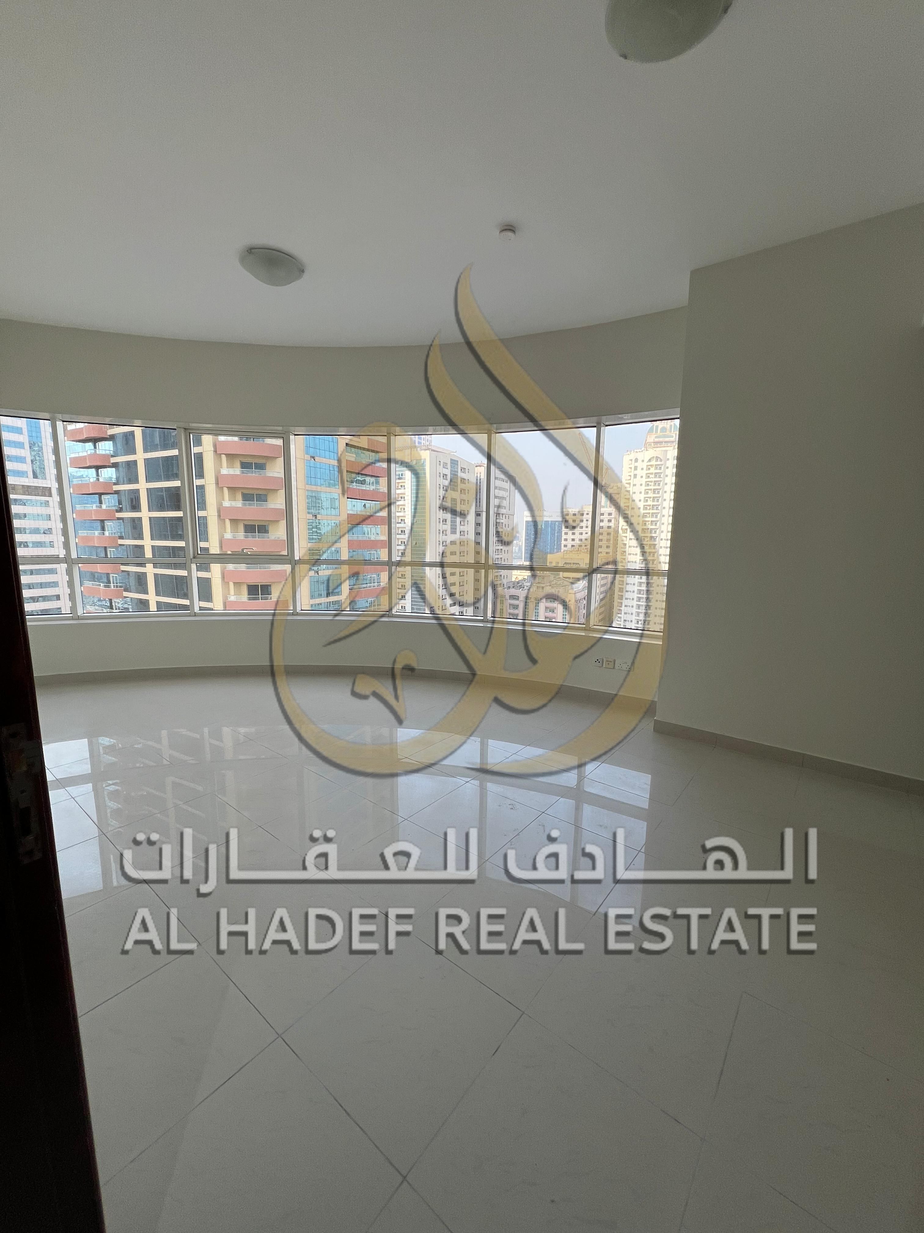 Free AC | Free parking | Panoramic view | Multiple perks