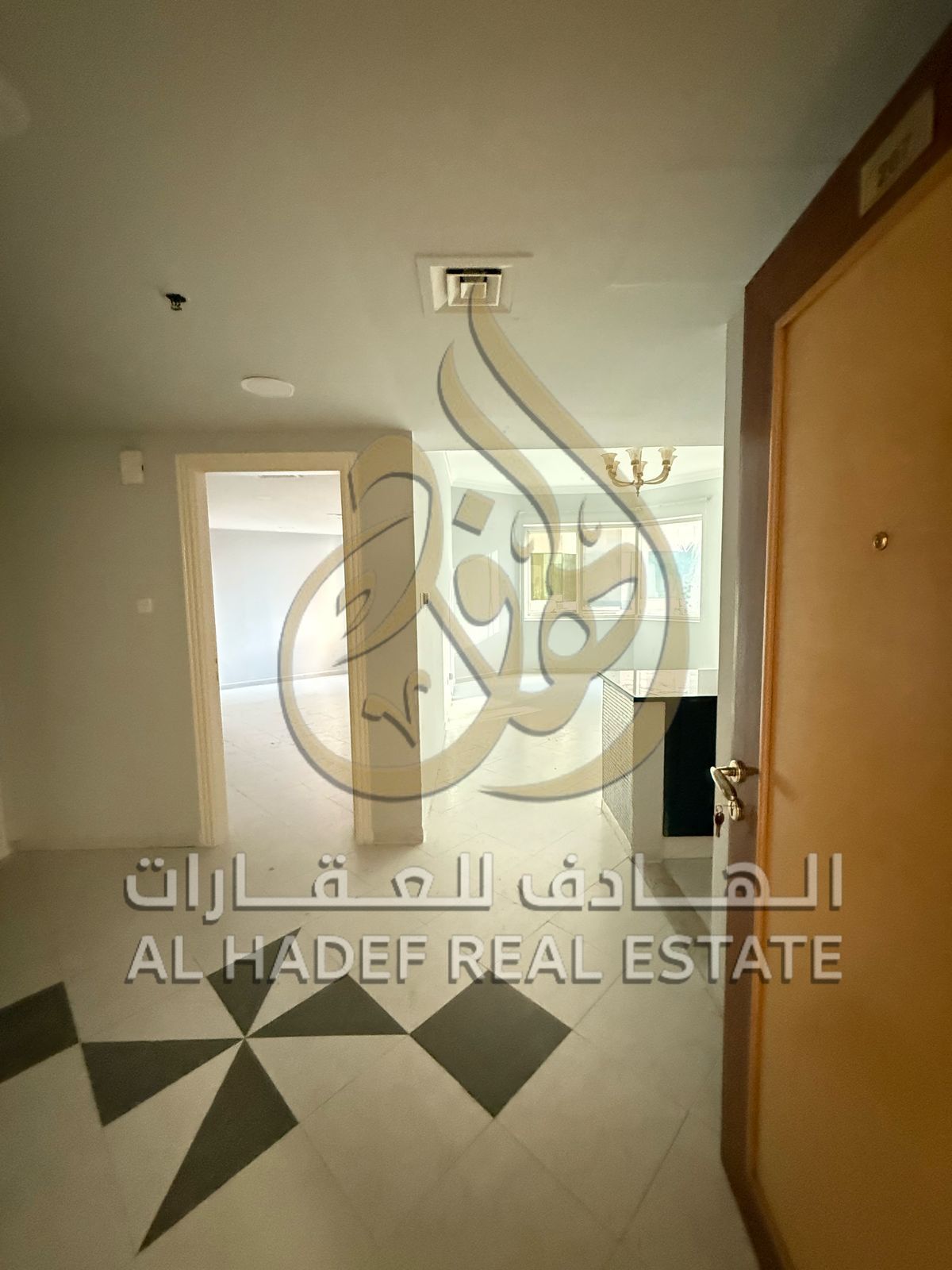 AC and free swimming pool | Prime location | Free maintenance | Outdoor parking | Flexible payment plans