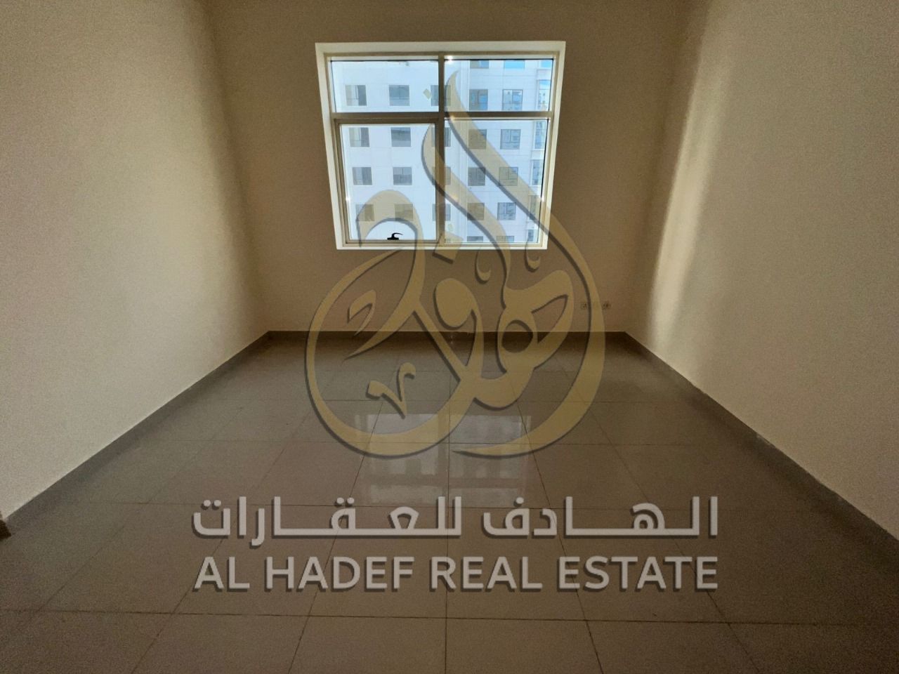 For Rent: 2 Bedroom Hall Apartment in Al Khan | Prime Location