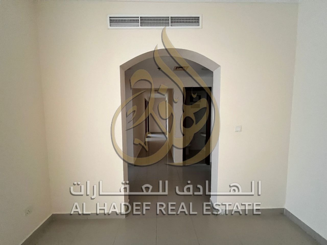 2-Bedroom Apartment for Rent in Al Khan, Sharjah | Spacious Layout & Prime Location