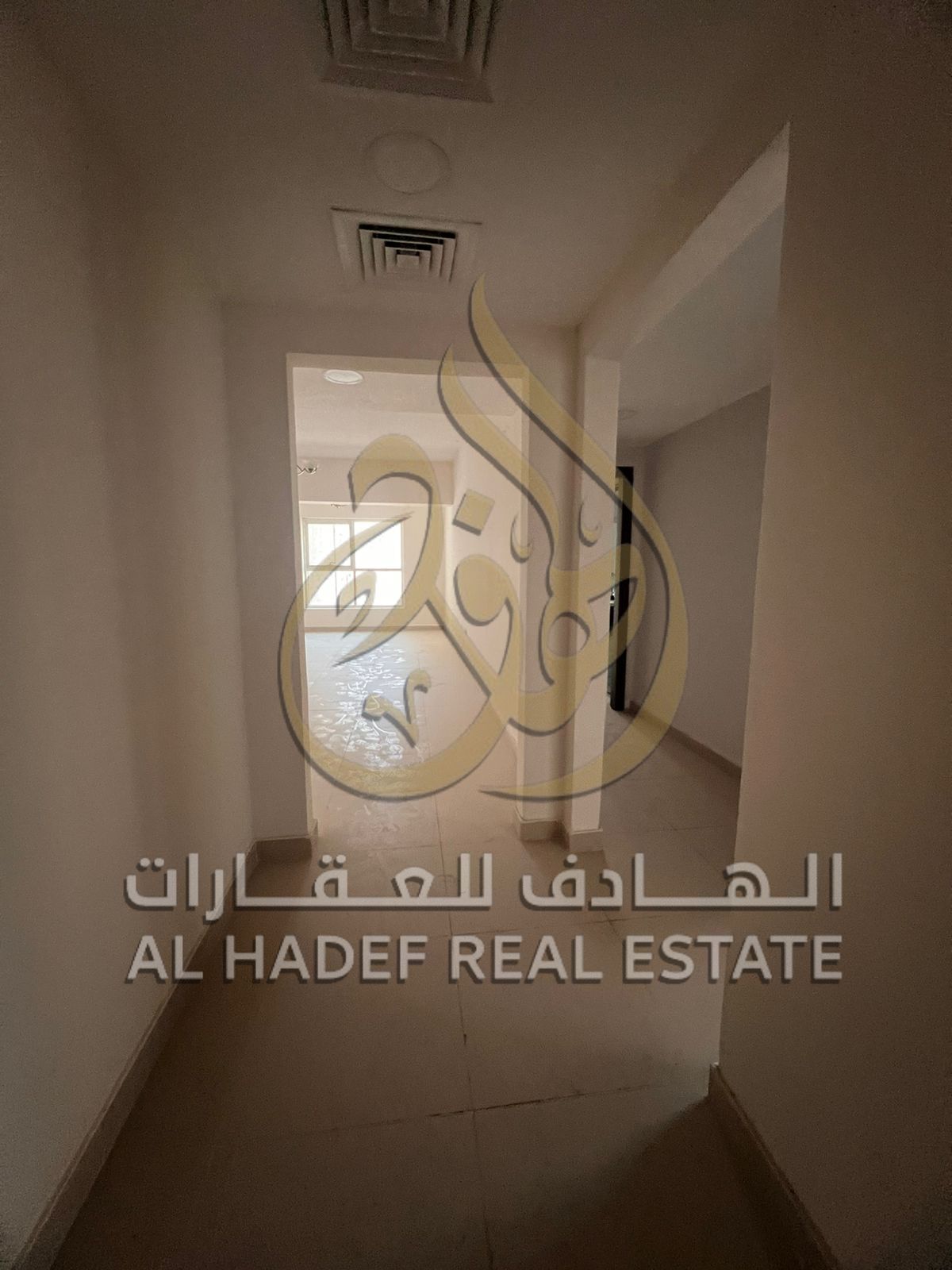 ChatGPT said: Elegant 2-Bedroom Apartment in Al Majaz 1 – Prime Location with Free Facilities