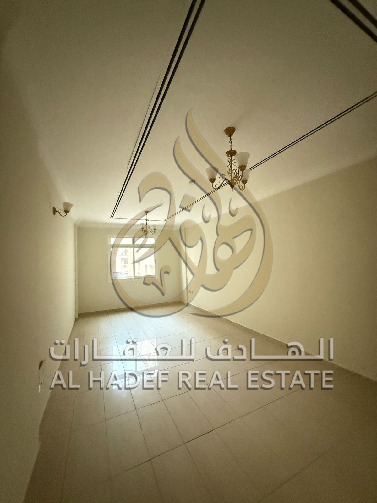 1-Bedroom in Al Qulayaah | Free Maintenance & Municipality Attestation Included 11